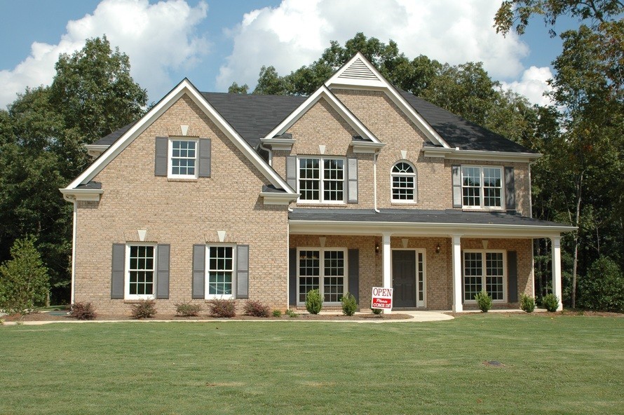 America's Alternative Realty