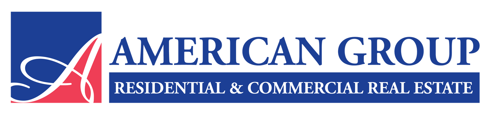 American Group Realtors - Commercial Real state