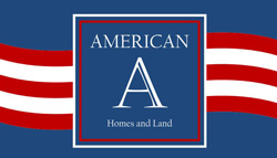 American Homes And Land
