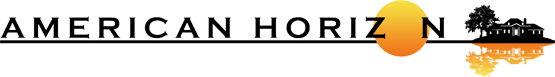 American Horizon Property Management