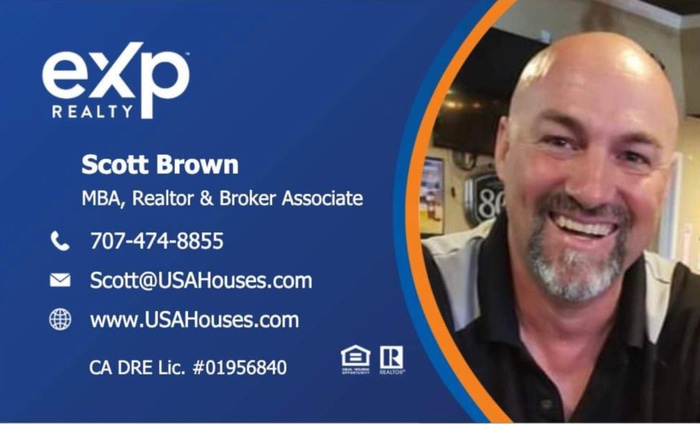 American Platinum Realty