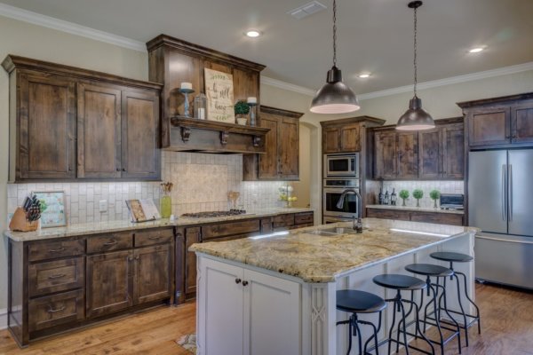 American Property Management, Bakersfield