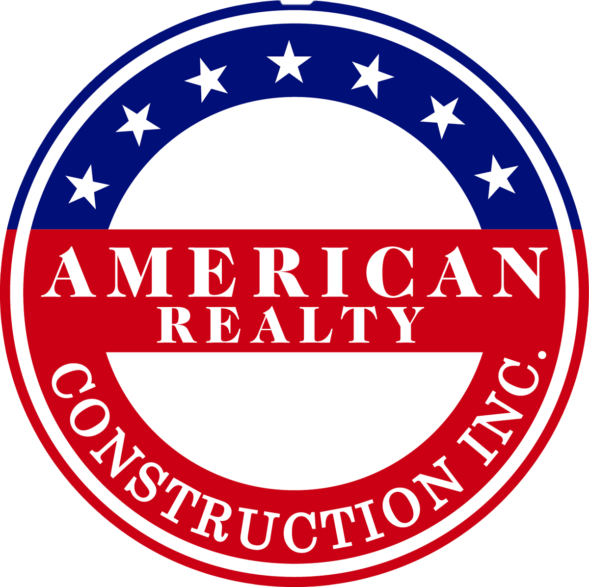 American Realty & Construction Inc