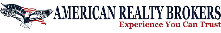 American Realty Brokers