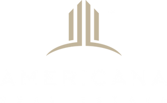 Americana Real Estate