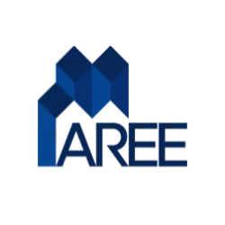 AREE American Real Estate Experts