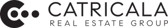 Catricala Real Estate Group - Compass