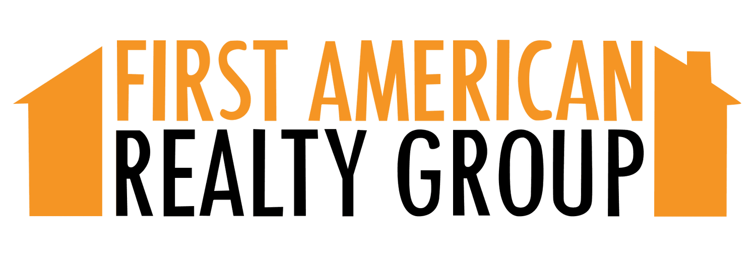 First American Realty Group