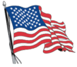 First American Realty Group