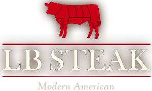 LB Steak - City Center Bishop Ranch