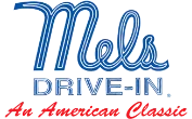 Mel's Drive-In Hollywood
