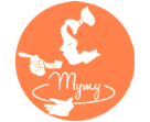Mymy