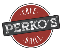 Perko's Cafe