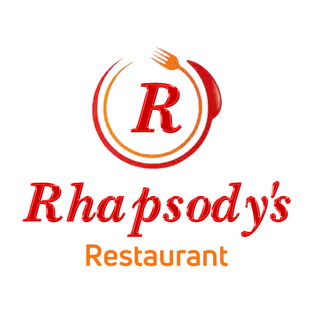 Rhapsody’s Restaurant