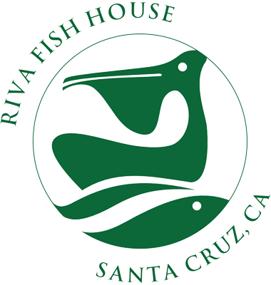 Riva Fish House