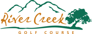 River Creek Cafe