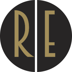 Royal Exchange Restaurant