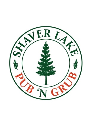 Shaver Lake Pub N Grub