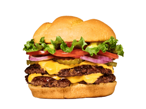 Smashburger