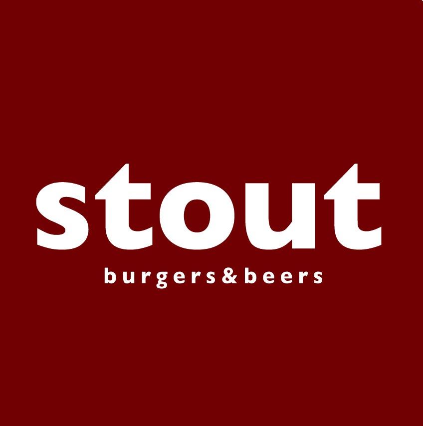 Stout Burgers & Beers