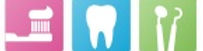 Meir Agaki, DDS. Inc.
