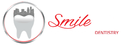 Smile L.A. Downtown Modern Dentistry
