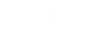 Town Center Dentistry: Hamlet S Avanesian D.D.S. F.A.G.D.