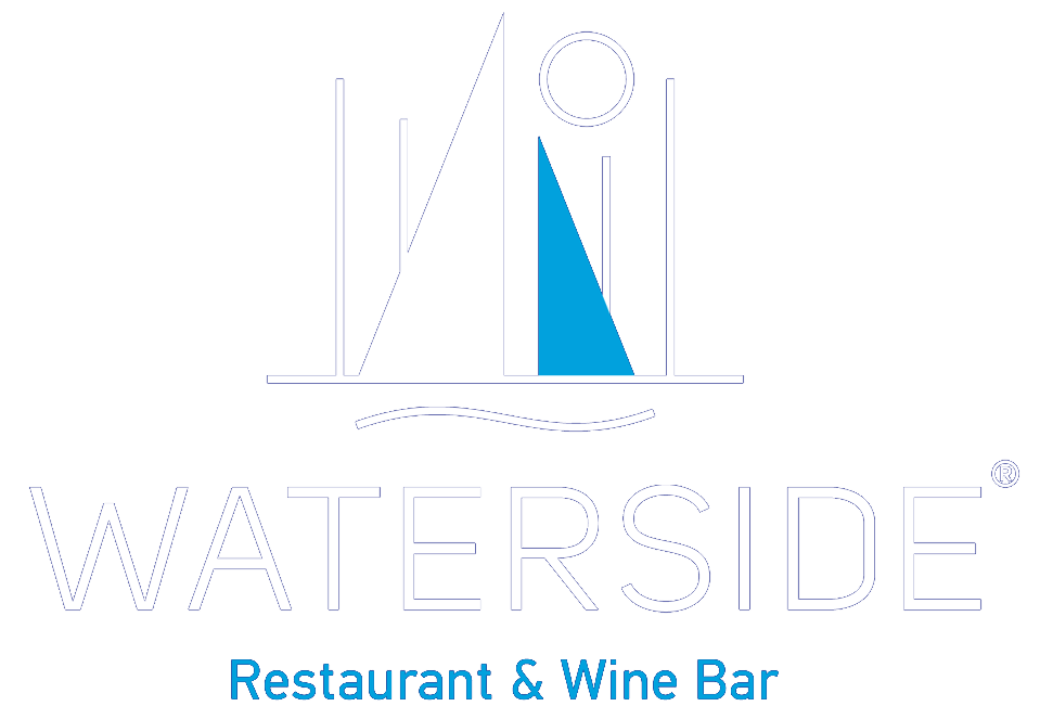Waterside Restaurant