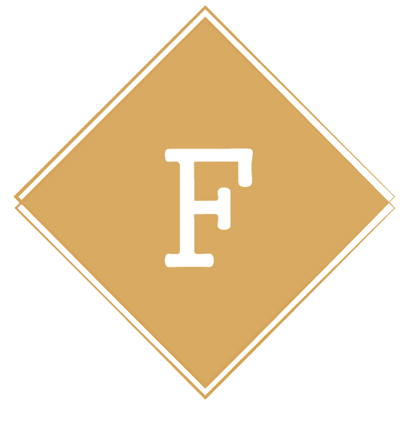 Firefly