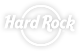 Hard Rock Cafe