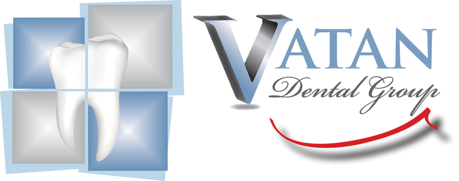Vatan Dental Group