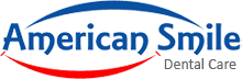 American Smile Dental Care