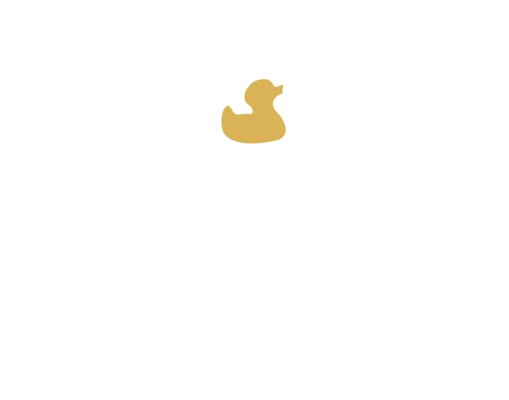 Mad Duck Craft