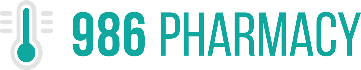 986 Pharmacy - La Verne