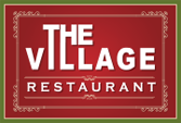 The Village Restaurant