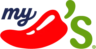 Chili's Grill & Bar