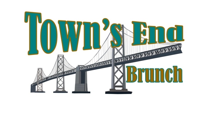 Town's End Brunch