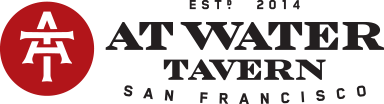 ATWater Tavern