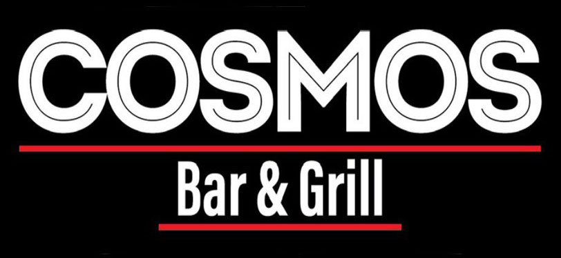 Cosmos Bar & Grill