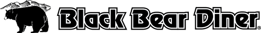 Black Bear Diner Los Banos
