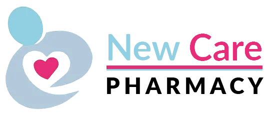 New Care Pharmacy