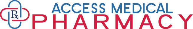Access Medical Pharmacy