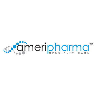 AmeriPharma Specialty Care