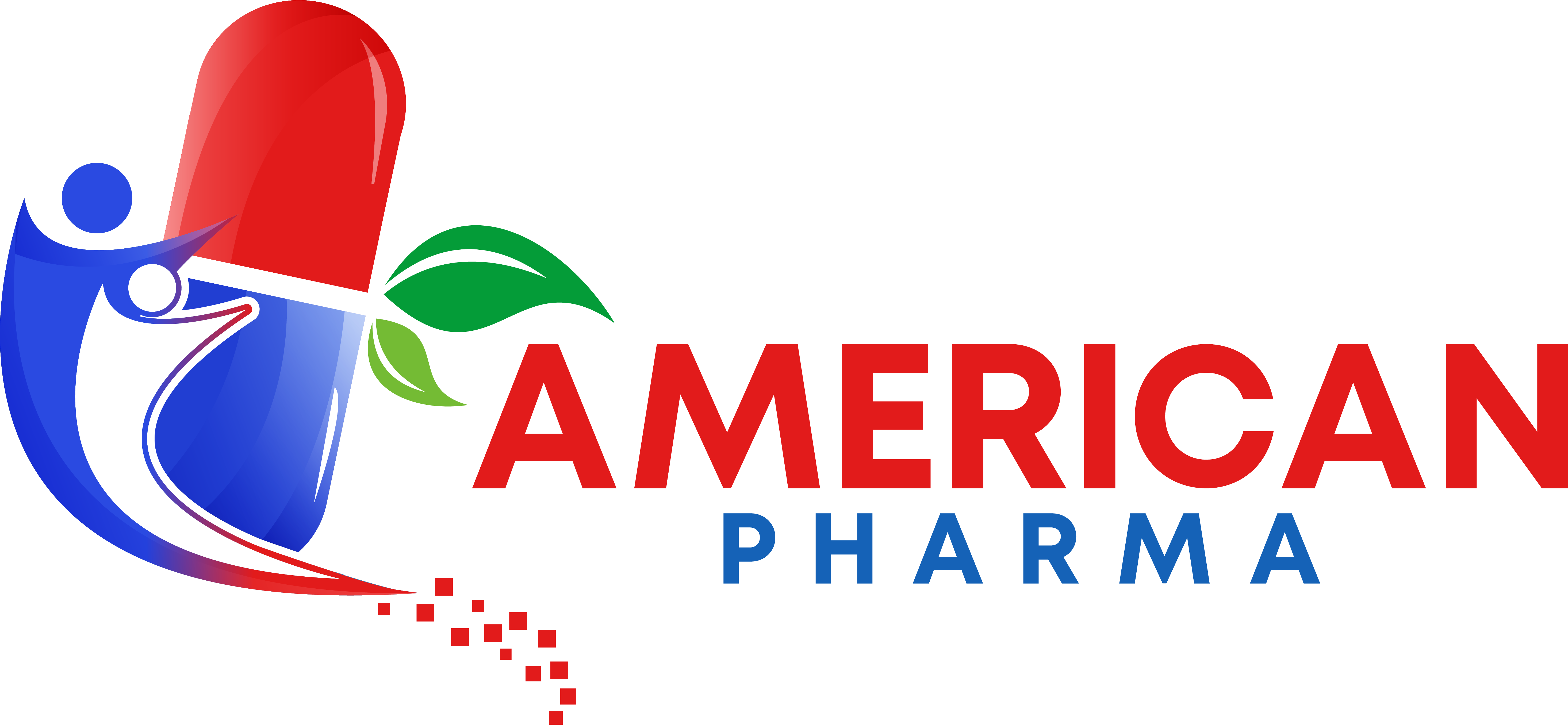 American Pharma MFG