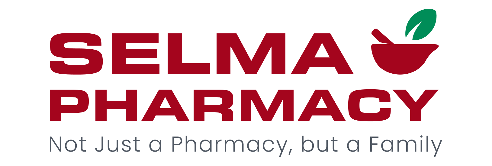 Selma Pharmacy