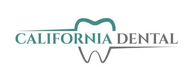 California Dental