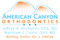 American Canyon Orthodontics