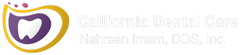 California Dental Care, American Canyon, Nahreen Imam, DDS, Inc.