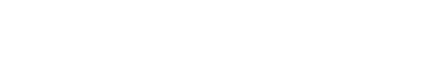 San Francisco Dental Care