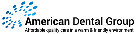 American Dental Group